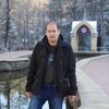 Юрий, 45, г.Усть-Катав Юрий, 45, г.Усть-Катав