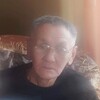 Владимир, 62, г.Улан-Удэ Владимир, 62, г.Улан-Удэ