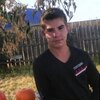 Влад, 20, г.Тайшет Влад, 20, г.Тайшет