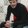 Александр, 25, г.Симферополь Александр, 25, г.Симферополь
