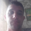 Александр, 34, г.Озеры Александр, 34, г.Озеры