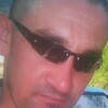 раиль, 39, г.Ульяновск раиль, 39, г.Ульяновск