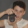 Oleg, 31, г.Анапа Oleg, 31, г.Анапа