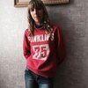 Зоечка, 27, г.Псков Зоечка, 27, г.Псков