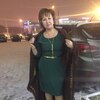 Ирина Казакова, 47, г.Санкт-Петербург Ирина Казакова, 47, г.Санкт-Петербург