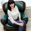 Ольга, 32, г.Тамбов Ольга, 32, г.Тамбов