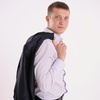 сергей, 29, г.Правдинский сергей, 29, г.Правдинский