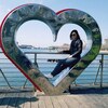 Евгения, 29, г.Владивосток Евгения, 29, г.Владивосток