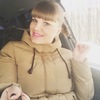 Екатерина, 28, г.Владивосток Екатерина, 28, г.Владивосток