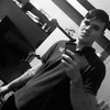 Андрей, 19, г.Клин Андрей, 19, г.Клин