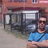 Дима, 26, г.Йошкар-Ола Дима, 26, г.Йошкар-Ола