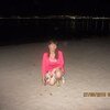 Анна, 34, г.Оренбург Анна, 34, г.Оренбург