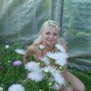 Анна, 36, г.Калининград Анна, 36, г.Калининград
