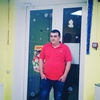 Роман, 29, г.Краснодар Роман, 29, г.Краснодар