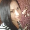 Юлия, 39, г.Иркутск Юлия, 39, г.Иркутск