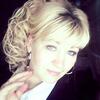 Марина, 35, г.Суздаль Марина, 35, г.Суздаль