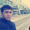 Ислом, 28, г.Петропавловск-Камчатский Ислом, 28, г.Петропавловск-Камчатский