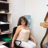 Евгения Кварацхелия, 60, г.Ростов-на-Дону Евгения Кварацхелия, 60, г.Ростов-на-Дону