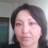 Ардак, 36, г.Орск Ардак, 36, г.Орск
