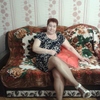 Татьяна, 61, г.Мельниково Татьяна, 61, г.Мельниково