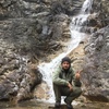 Andrey, 42, г.Калуга Andrey, 42, г.Калуга
