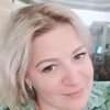 Елена, 35, г.Нижний Новгород Елена, 35, г.Нижний Новгород
