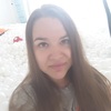 Варвара, 24, г.Удельная Варвара, 24, г.Удельная