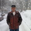 Андрей, 47, г.Уфа Андрей, 47, г.Уфа