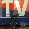Vladimir, 37, г.Волоколамск Vladimir, 37, г.Волоколамск