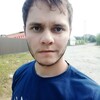 Aslan, 22, г.Нальчик Aslan, 22, г.Нальчик
