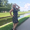 Айгуль, 39, г.Муравленко Айгуль, 39, г.Муравленко