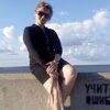 ОЛЬГА, 43, г.Козьмодемьянск ОЛЬГА, 43, г.Козьмодемьянск
