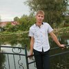 Алексей Коняшов, 31, г.Нижний Новгород Алексей Коняшов, 31, г.Нижний Новгород