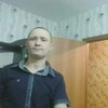 Сергей, 25, г.Новокузнецк Сергей, 25, г.Новокузнецк