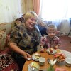 анна, 65, г.Остров анна, 65, г.Остров