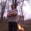Александр, 34, г.Железногорск Александр, 34, г.Железногорск