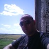 Александр, 29, г.Починок Александр, 29, г.Починок