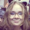 Напиши - скажу)), 26, г.Юрьевец Напиши - скажу)), 26, г.Юрьевец