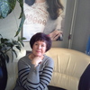 Наталья, 63, г.Петропавловск-Камчатский Наталья, 63, г.Петропавловск-Камчатский