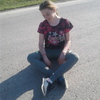 лена, 16, г.Ессентуки лена, 16, г.Ессентуки