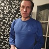 Ринат, 50, г.Выкса Ринат, 50, г.Выкса