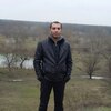 русик, 29, г.Ростов-на-Дону русик, 29, г.Ростов-на-Дону