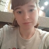 Александра, 24, г.Линево Александра, 24, г.Линево