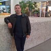 Сергей, 46, г.Воронеж Сергей, 46, г.Воронеж
