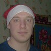 василий, 35, г.Белоярский василий, 35, г.Белоярский