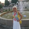 Нелли, 61, г.Саратов Нелли, 61, г.Саратов