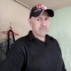 Александр, 59, г.Заринск Александр, 59, г.Заринск