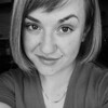 Анастасия, 28, г.Клин Анастасия, 28, г.Клин