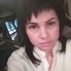 Логика, 42, г.Оренбург Логика, 42, г.Оренбург