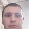 Валерий, 40, г.Егорьевск Валерий, 40, г.Егорьевск